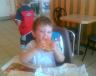 Burger Mampf