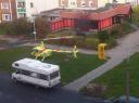 Hubschrauber 2