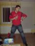 Wii 3