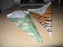 Flieger