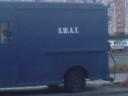 SWAT 2.jpg