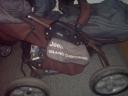 DSC00097.jpg