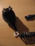 Kabel.jpg