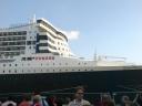 QM2 1